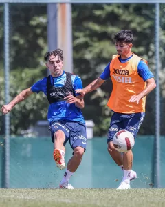 TRABZON (AA) – Trendyol Süper Lig'in 3. haftasında dün konuk