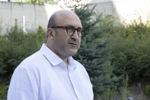 ANKARA (AA) – HÜLYA ÖMÜR UYLAŞ – Sosyal Medya ve