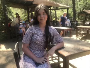 ANTALYA (AA) – HATİCE ÖZDEMİR TOSUN – Antalya'da konuk edilen