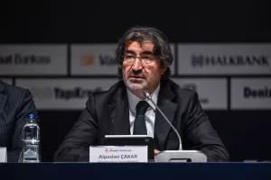 İSTANBUL (AA) – Türkiye İhracatçılar Meclisi (TİM) ile Ziraat Bankası,