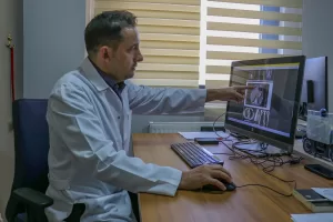 VAN (AA) – Van Yüzüncü Yıl Üniversitesi (Van YYÜ) Dursun