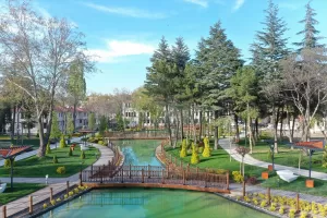 - Farklı tiplerdeki 119 konutun satışa sunulduğu e-ihale süreci 25