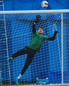 ADANA (AA) – Adana Demirspor, Trendyol Süper Lig'in 2. haftasında