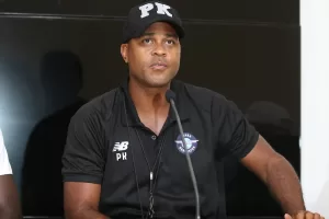 ADANA (AA) – UEFA Avrupa Konferans Ligi 3. eleme turu