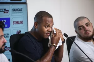 ADANA (AA) – UEFA Avrupa Konferans Ligi 3. eleme turu