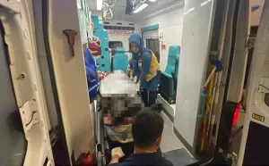 ZONGULDAK (AA) – Türkiye Taşkömürü Kurumu (TTK) Karadon Müessese Müdürlüğüne