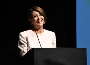 İSTANBUL (AA) – Bu yıl 25'inci kez düzenlenen "Yapı Kredi