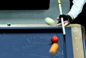 - Organizasyonda 5'ü Türk 32 sporcu mücadele ediyor