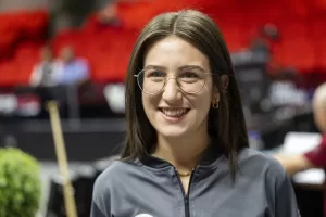 ANKARA (AA) – FATİH ÇAKMAK – Başkent Ankara'da düzenlenen 3