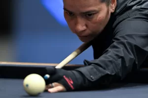 - Organizasyonda Türkiye'yi milli sporcular Gülşen Degener ile Güzin Müjde