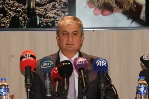 KARABÜK (AA) – Avrupa Birliği (AB) coğrafi işaret tescili, Safranbolu