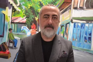 KÜTAHYA (AA) – Kütahya Valiliğinin öncülüğünde Aizanoi Sinema ve Fotoğraf