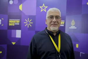 SARAYBOSNA (AA) – BEDRUDİN BRLJAVAC – Bosna Hersek'te bu yıl