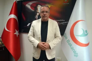 AMASYA (AA) – Amasya'da yolcu otobüsünün devrilmesi sonucu yaşamını yitiren