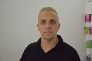 BİLECİK (AA) – Bilecik'te sahipli köpeğin, 7 yaşındaki ilkokul öğrencisine