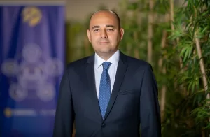 İSTANBUL (AA) – Yerli iletişim ve yaşam platformu BiP'in, İstanbul