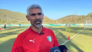 MUĞLA (AA) – Bodrum FK, Trendyol 1. Lig'in 6. haftasında