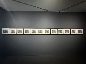 İSTANBUL (AA) – Borusan Contemporary, yeni kültür sanat sezonu için