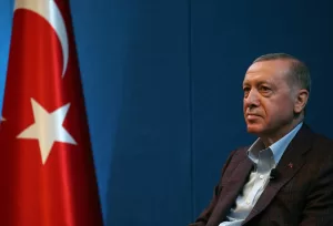 NEW YORK (AA) – Cumhurbaşkanı Recep Tayyip Erdoğan, Ahıska Türklerinin