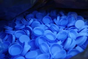 KAHRAMANMARAŞ (AA) – ÖMER FARUK SALMAN – Kahramanmaraş'ta 6 Şubat'ta