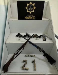 DİYARBAKIR (AA) – Diyarbakır'ın Ergani ilçesinde "torbacı" diye tabir edilen