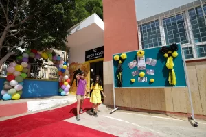 ANTALYA (AA) – İş insanı Acun Ilıcalı, 5 yıl önce