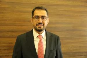 - "Türkiye, liderlik yaparak aracılık konumunda 3 kere bu koridorun