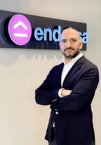 İSTANBUL (AA) -Gayrimenkul teknolojileri şirketi Endeksa, İspanya ve Portekiz pazarları