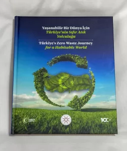 ANKARA (AA) – Cumhurbaşkanı Recep Tayyip Erdoğan, Hindistan'da katıldığı G20
