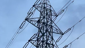 SAMSUN (AA) – Samsun'un Canik ilçesinde, mesajına cevap vermeyen erkek