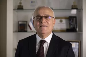 ANKARA (AA) – SERHAT TUTAK- Türkiye'de defter, kırtasiye, ofis ve