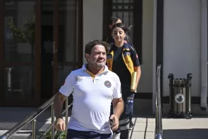 ANKARA (AA) – BURCU ÇALIK – Acil durumdaki hastalara yetişebilmek