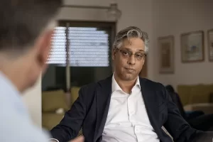 KUDÜS (AA) – ABDURRAUF ARNAVUT – İsrail, işgal altında tuttuğu