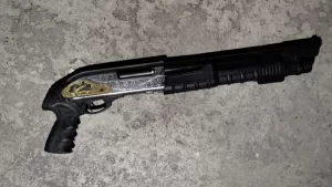 İSTANBUL (AA) – Pendik'te asker uğurlaması sırasında trafiği tehlikeye düşüren