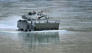 ASTANA (AA) – Kazakistan Cumhurbaşkanı Kasım Cömert Tokayev'e, ülkede faaliyet