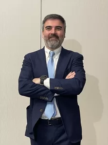 İSTANBUL (AA) – ELİF KÜÇÜK – Türk ve Alman bilim