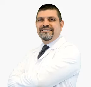 İSTANBUL (AA) – Medical Point Gaziantep Hastanesi Çocuk Sağlığı ve