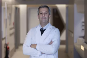 İSTANBUL (AA) – Medicana Sağlık Grubu kardiyoloji uzmanlarından Uzm. Dr.