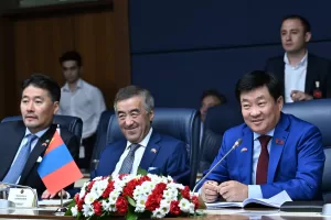 TBMM (AA) – TBMM Milli Savunma Komisyonu Başkanı ve AK