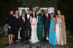 İZMİR (AA) – A Milli Kadın Voleybol Takımı ve VakıfBank'ın