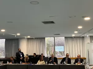 - Portekiz ve İspanya'nın kurduğu iş birliğine benzer model kapsamında,