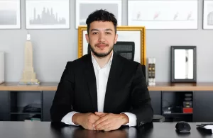 İSTANBUL (AA) – Petlas, İstanbul Sanayi Odası'nın (İSO) hazırladığı "Türkiye'nin