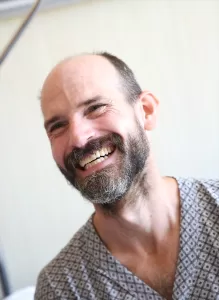 MERSİN (AA) – Mersin'in Anamur ilçesinde, 3 Eylül'de indiği mağarada