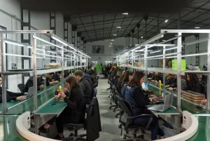 İSTANBUL (AA) – Reeder Teknoloji'nin halka arzına 4 milyon 262