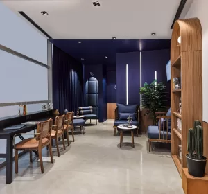 İSTANBUL (AA) – İstanbul Sabiha Gökçen (İSG) Havalimanı üzerinden seyahat