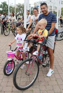 NOVI SAD (AA) – Batı Balkan ülkesi Sırbistan'ın Novi Sad