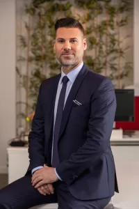 İSTANBUL (AA) – Sodexo Avantaj ve Ödüllendirme, müşteri deneyimini mükemmelleştirmek