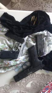 ANKARA (AA) – Kocaeli Kandıra Yüksek Güvenlikli Cezaevi Müdürü İsmet