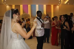 MERSİN (AA) – Mersinli İrem Cansu Gürsoy, üniversite eğitimi sırasında