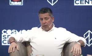 - "(Yabancı antrenör kriteri) Türk basketbolu için önemli bir karar.